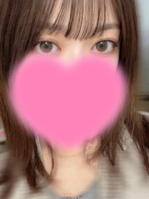 りおな☆キレカワ癒し人気美女♪ いちご倶楽部（デリヘル）