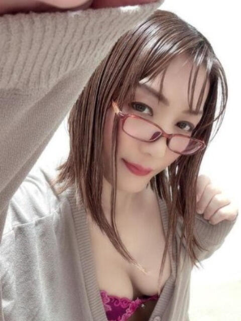 とも 錦糸町ニューハーフヘルスAlice(ニューハーフデリヘル)