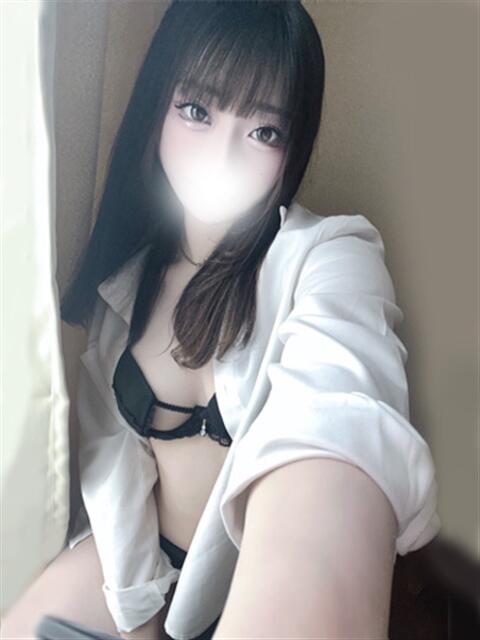 愛須　のの OL精薬（デリヘル）