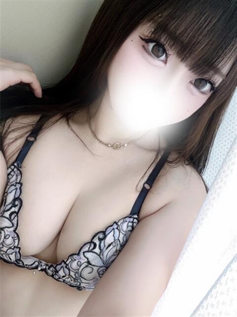 愛須　のの OL精薬（デリヘル）