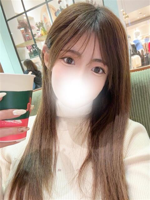 天翔　せいな OL精薬（デリヘル）