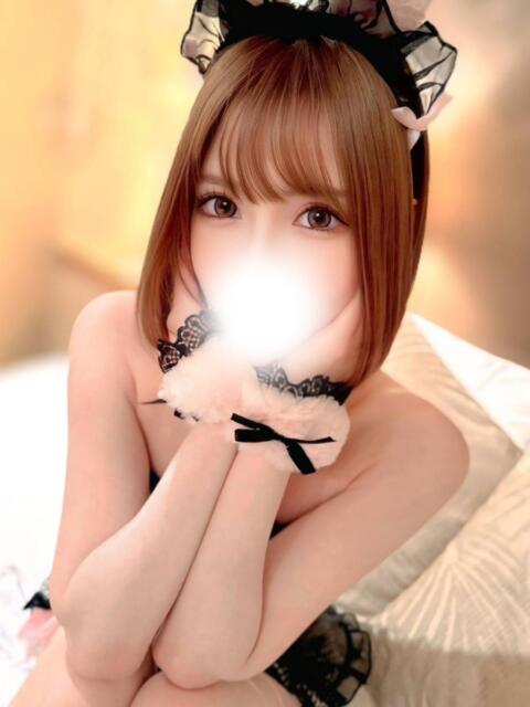 れあ◆見た目通りエロサキュバス 即イキ淫乱倶楽部 高崎店(デリヘル)