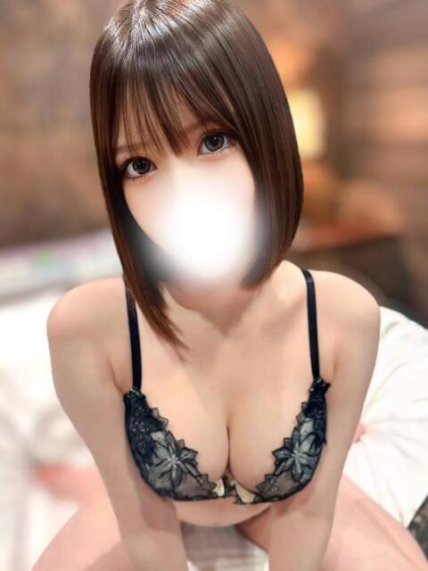 れあ◆見た目通りエロサキュバス 即イキ淫乱倶楽部 高崎店(デリヘル)