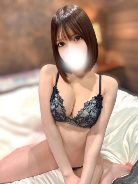 れあ◆見た目通りエロサキュバス 即イキ淫乱倶楽部 高崎店(デリヘル)