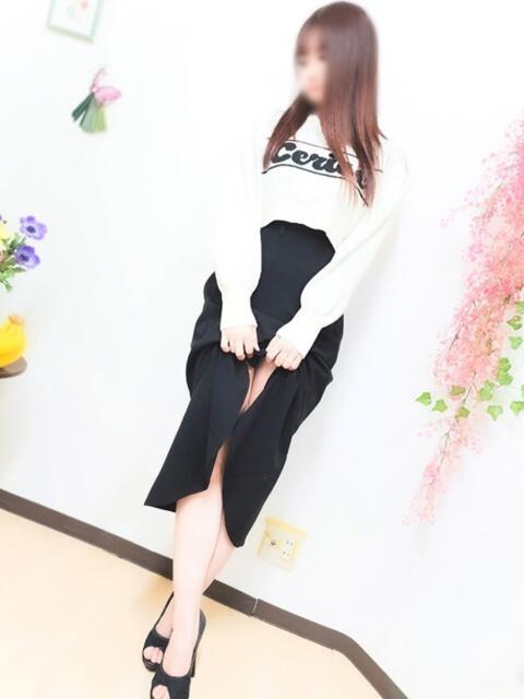 あゆ 半熟ばなな　錦糸町（人妻・熟女待ち合わせデリヘル）