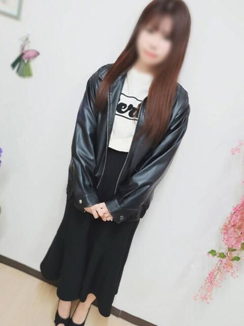 あゆ 半熟ばなな　錦糸町（人妻・熟女待ち合わせデリヘル）