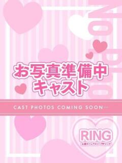 カナエ RING（桜町(土浦市)/ソープ）