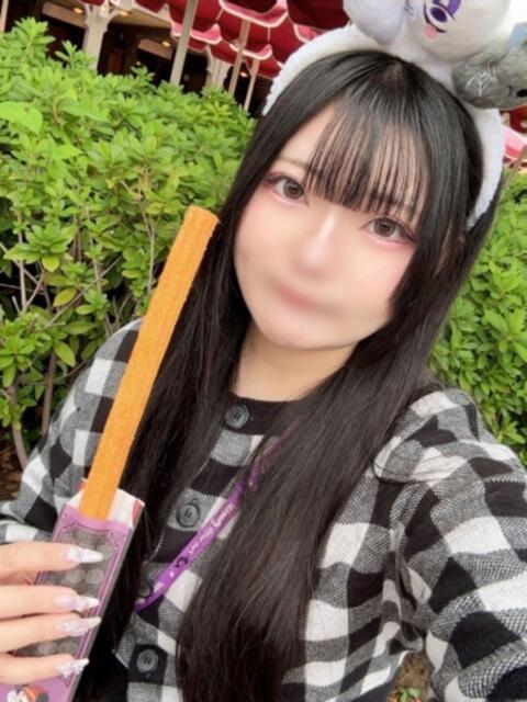 紅凛(あかり) 人妻の蜜(人妻系デリヘル)