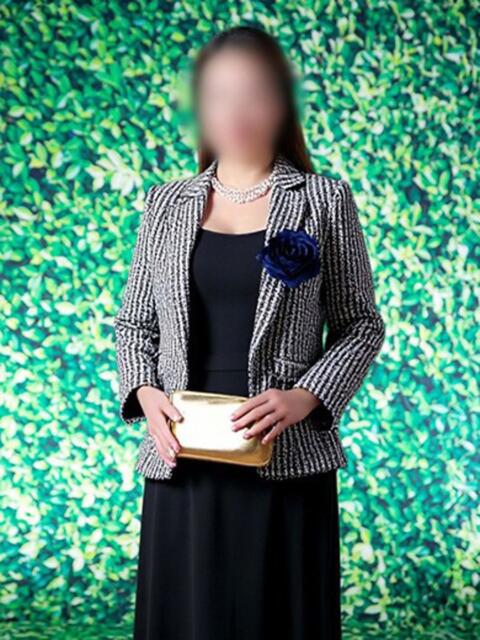 植村 熟女の部屋（熟女デリヘル）