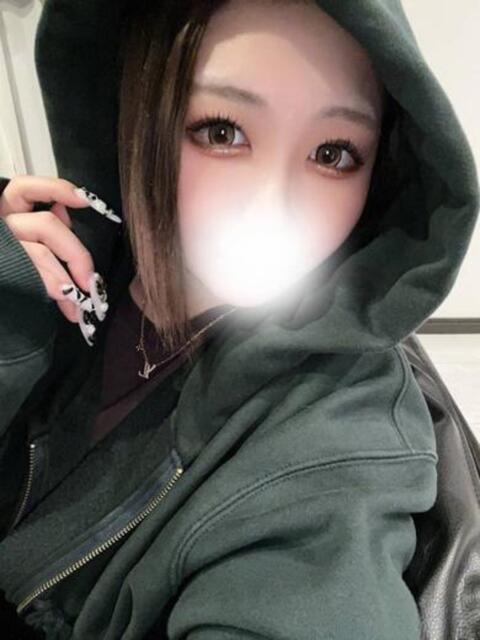 はづき「プレミアキャスト」 CANDY(ソープランド)