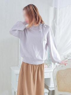 ひなの 熟女の風俗最終章 仙台店（国分町/デリヘル）