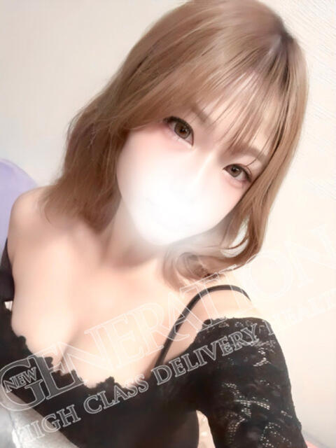 こまち NEW GENERATION（デリヘル）