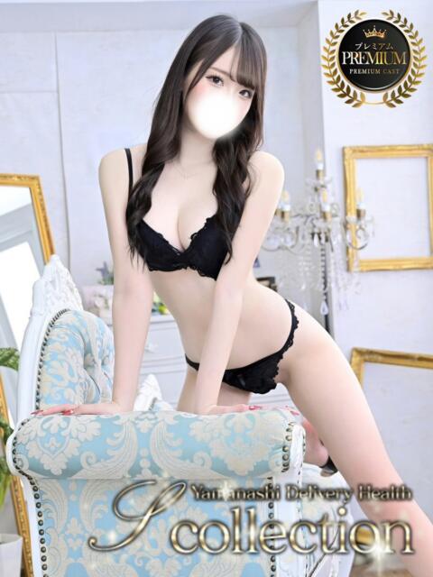 さやか 山梨　デリヘル No.1 『Sコレクション』 甲府（デリヘル）