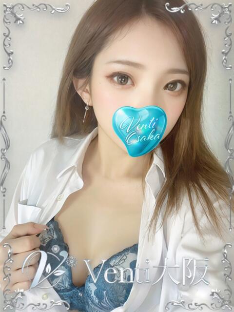 せりな Venti大阪（デリヘル）