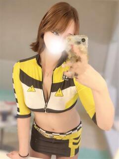 綾波　ララ OL精薬（郡山/デリヘル）