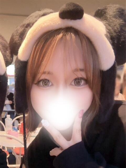 綾波　ララ OL精薬（デリヘル）