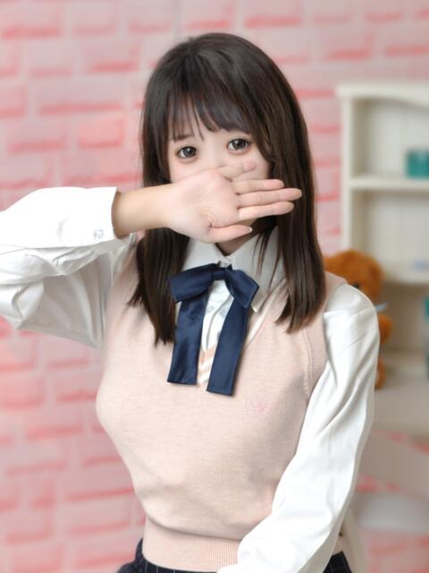 ぴか 京都デリヘル女学院（デリヘル）