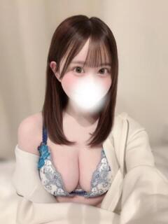小嶋さら ブルーバード（曙町/デリヘル）