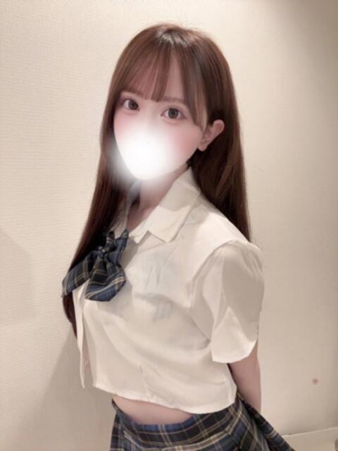 小嶋さら ブルーバード（デリヘル）