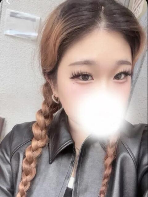 ななみ clubさくら梅田店（ホテヘル）