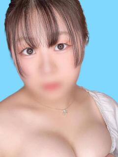 あゆ 彼女の部屋本店（池袋/おっパブ・セクキャバ）