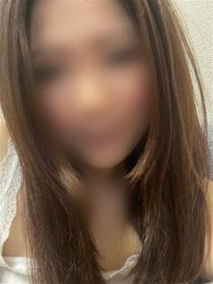 神崎梨奈 デリ活-マッチングデリヘル 風俗×出会い×デートクラブが融合したデリヘル！（池袋/デリヘル）