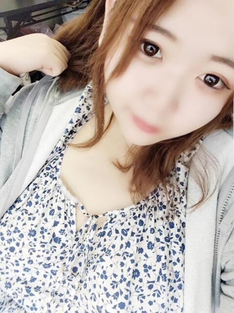 まおん 奴隷コレクション（デリヘル）