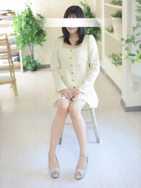 セナ ケープエンジェル(ソープランド)