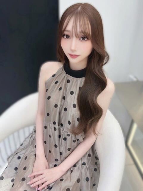 るみな sexis小山佐野店（デリヘル）