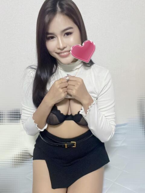 ののは 私のブラジャーどこいった？（デリヘル）