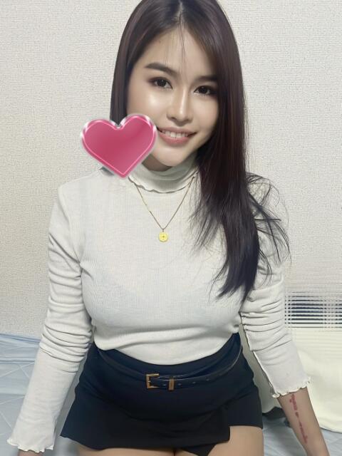 ののは 私のブラジャーどこいった？（デリヘル）