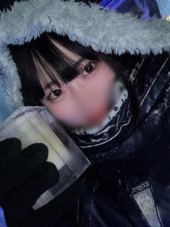 なる X-PARTY（池袋/おっパブ・セクキャバ）