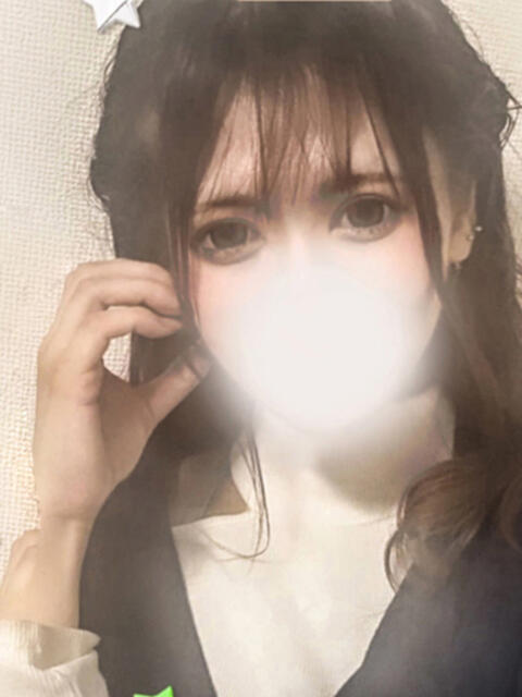 ミサ ロボットデリヘル五反田基地（デリヘル）