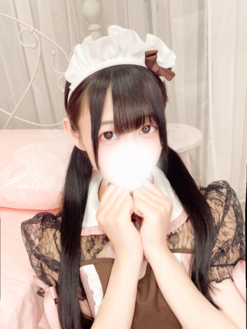 リリ ロボットデリヘル五反田基地（デリヘル）