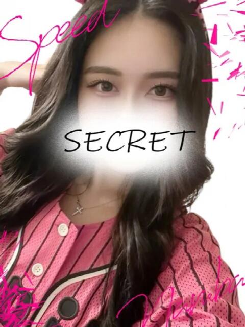 にいな スピード難波店（ホテヘル＆デリヘル）