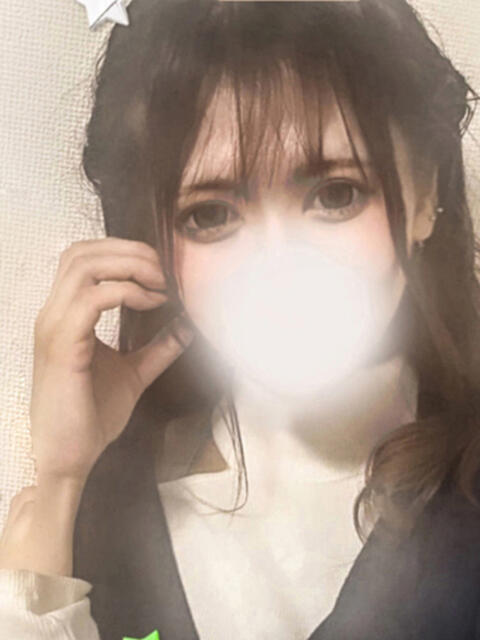 ミサ ロボットデリヘル（派遣型SM）