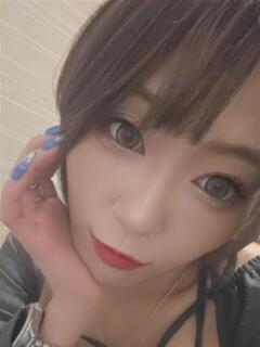 佐々木奈緒 デリ活-マッチングデリヘル 風俗×出会い×デートクラブが融合したデリヘル！（池袋/デリヘル）