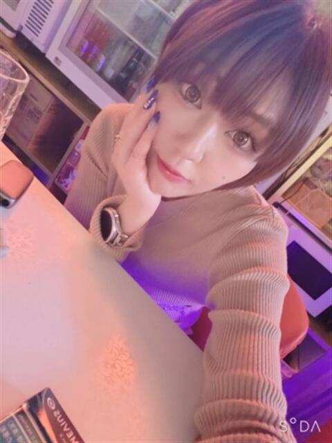 佐々木奈緒 デリ活-マッチングデリヘル 風俗×出会い×デートクラブが融合したデリヘル！（デリヘル）