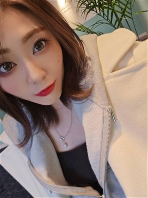 佐々木奈緒 デリ活-マッチングデリヘル 風俗×出会い×デートクラブが融合したデリヘル！（デリヘル）