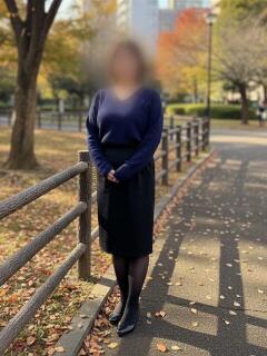 一ノ瀬 静香 熟女パラダイス池袋店(カサブランカグループ)(池袋/デリヘル)