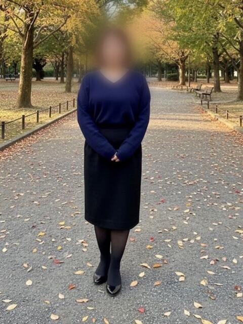 一ノ瀬 静香 熟女パラダイス池袋店(カサブランカグループ)(人妻熟女デリへル)