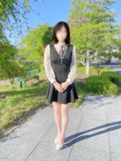 篠田 奈々 こあくまな人妻・熟女たち東広島店（KOAKUMAグループ）（西条/デリヘル）