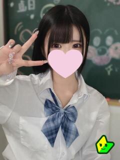 瀬織 ひなみ Canx2京都店（竹田/デリヘル）