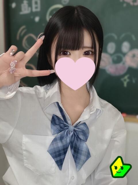 瀬織 ひなみ Canx2京都店（デリヘル）