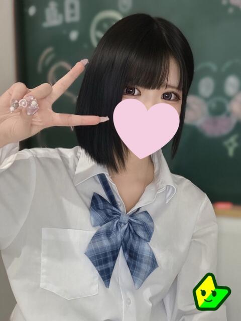 瀬織 ひなみ Canx2京都店（デリヘル）