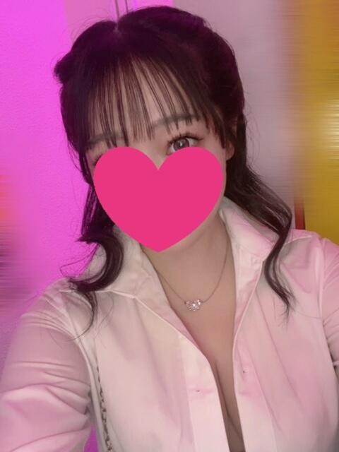 めい banana（いちゃキャバ）