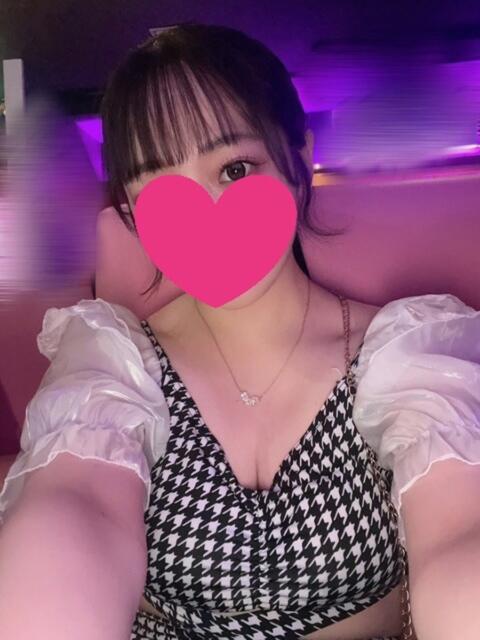 めい banana（いちゃキャバ）