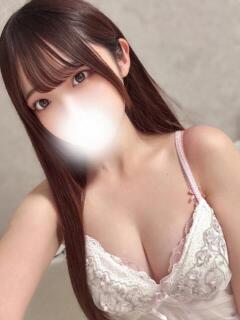 こい sexis小山佐野店（小山/デリヘル）