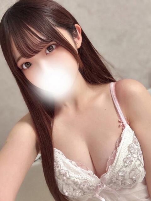 こい sexis小山佐野店(デリヘル)