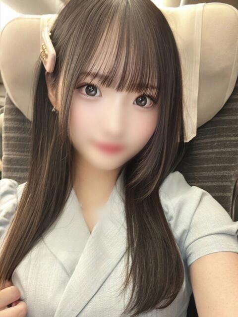 うい★超逸材女子大生！ 立川女学園（ホテヘル＋デリヘル）